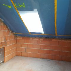 Dachstudio 