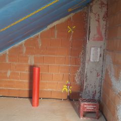 Dachstudio Pfarrkirchen 