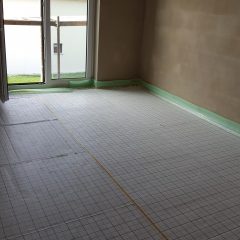 Denkmeier Südzimmer 