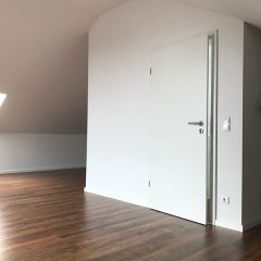 Dach Studio 