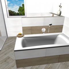3D Bad Denkmayr Immobilien GmbH & Co. KG 